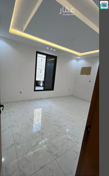 شقة للإيجار في شارع أمة بنت سعد بن ابي سرح, حي مريخ, مدينة جدة, منطقة مكة المكرمة صورة 5