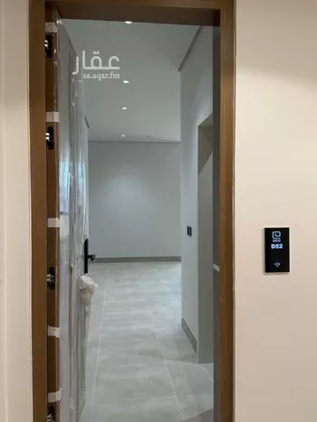 شقة للإيجار في شارع الحارث بن سليل, حي العارض, مدينة الرياض, منطقة الرياض