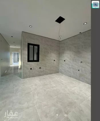 شقة للإيجار في شارع العطايف, حي الحمراء, مدينة الخبر, المنطقة الشرقية صورة 5