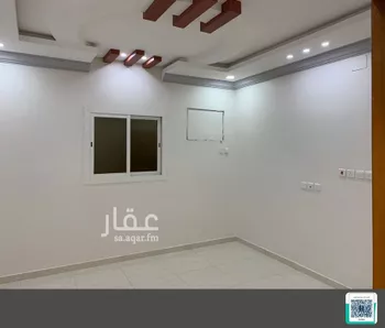 شقة للإيجار في شارع برهان الدين الداراني, حي الأخباب, مدينة امارة منطقة مكة المكرمة - الطائف, منطقة مكة المكرمة صورة 5