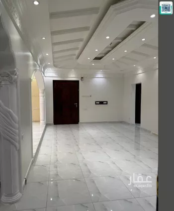 شقة للإيجار في شارع الحصري, حي نخب, مدينة امارة منطقة مكة المكرمة - الطائف, منطقة مكة المكرمة صورة 5
