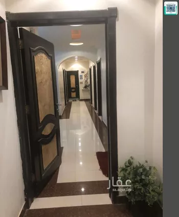 شقة للإيجار في شارع النماص, حي ظهرة لبن, مدينة الرياض, منطقة الرياض صورة 3