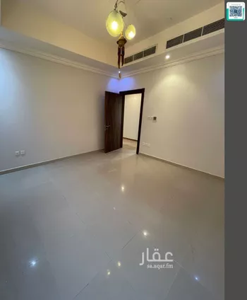 شقة للإيجار في شارع جبل شدقم, حي الحمراء, مدينة الخبر, المنطقة الشرقية صورة 3