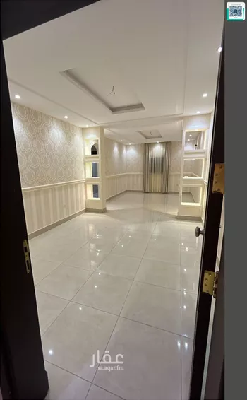 شقة للإيجار في شارع موسى بغدادي, حي الصفاء, مدينة جدة, منطقة مكة المكرمة صورة 2