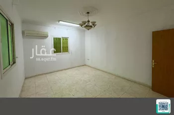 دور للإيجار في شارع الجهاد, حي الحمراء, مدينة الرياض, منطقة الرياض صورة 5