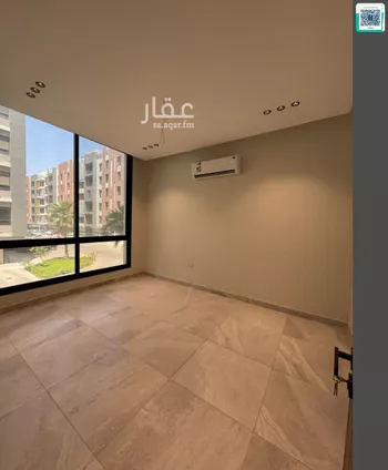 شقة للإيجار في شارع الدانة, حي الفيحاء, مدينة جدة, منطقة مكة المكرمة صورة 3