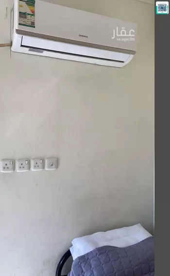 غرفة للإيجار في شارع الجهاد, حي الحمراء, مدينة الرياض, منطقة الرياض صورة 3