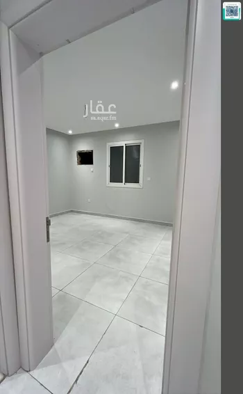 شقة للإيجار في شارع أحمد بن هاشم, حي الواحة, مدينة جدة, منطقة مكة المكرمة صورة 5