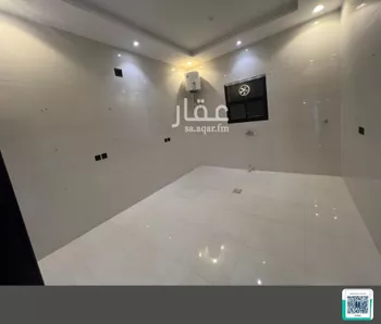 شقة للإيجار في شارع عبدالقادر المفتي, حي البيان, مدينة الرياض, منطقة الرياض صورة 4