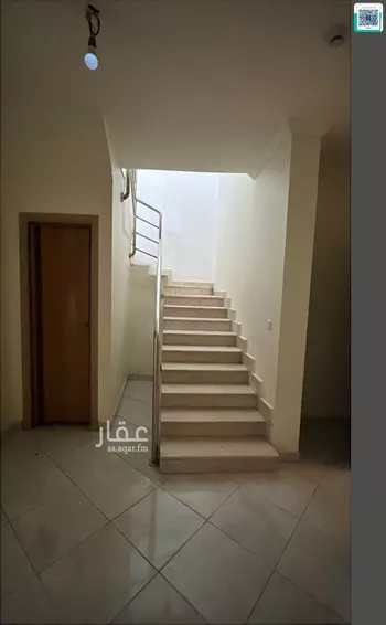 شقة للإيجار في شارع حبيب بن مظهر الفقعسي, حي الأمير عبدالمجيد, مدينة جدة, منطقة مكة المكرمة صورة 5