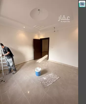شقة للإيجار في شارع البترجي, حي الزهراء, مدينة جدة, منطقة مكة المكرمة صورة 5