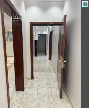 شقة للإيجار في شارع خالد بن الوليد, حي القطبية الشرقية, مدينة امارة منطقة مكة المكرمة - الطائف, منطقة مكة المكرمة صورة 4