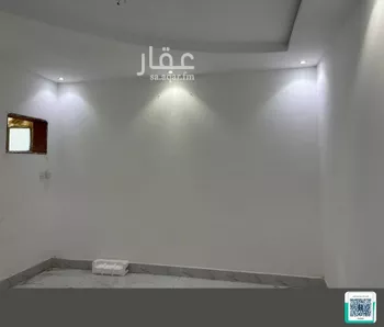 شقة للإيجار في شارع غالب ابن صالج, حي مريخ, مدينة جدة, منطقة مكة المكرمة صورة 2