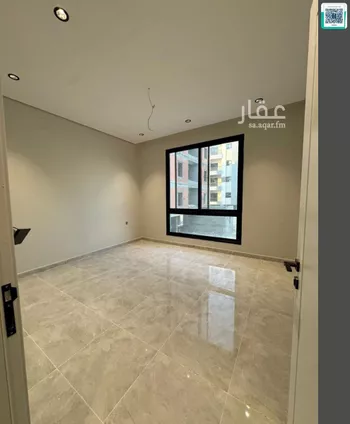 شقة للإيجار في شارع العطايف, حي الحمراء, مدينة الخبر, المنطقة الشرقية صورة 4