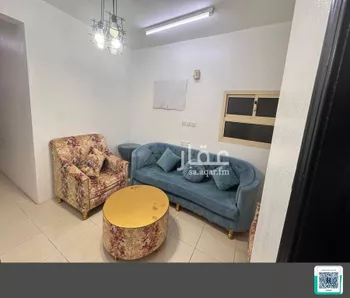 شقة للإيجار في شارع سعد بن ابي وقاص, حي المحمدية, مدينة حفر الباطن, المنطقة الشرقية صورة 4