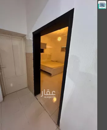 شقة للإيجار في شارع سعد بن ابي وقاص, حي المحمدية, مدينة حفر الباطن, المنطقة الشرقية صورة 5