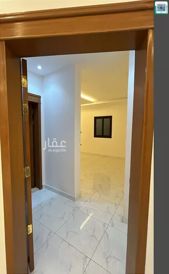 شقة للإيجار في شارع أمة بنت سعد بن ابي سرح, حي مريخ, مدينة جدة, منطقة مكة المكرمة صورة 4