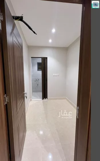 شقة للإيجار في شارع قتادة ابن ادريس, حي الصواري, مدينة جدة, منطقة مكة المكرمة صورة 4