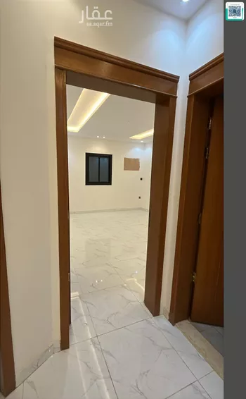شقة للإيجار في شارع أمة بنت سعد بن ابي سرح, حي مريخ, مدينة جدة, منطقة مكة المكرمة صورة 4
