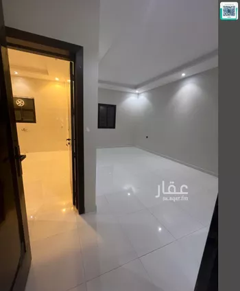 شقة للإيجار في شارع عبدالقادر المفتي, حي البيان, مدينة الرياض, منطقة الرياض صورة 5