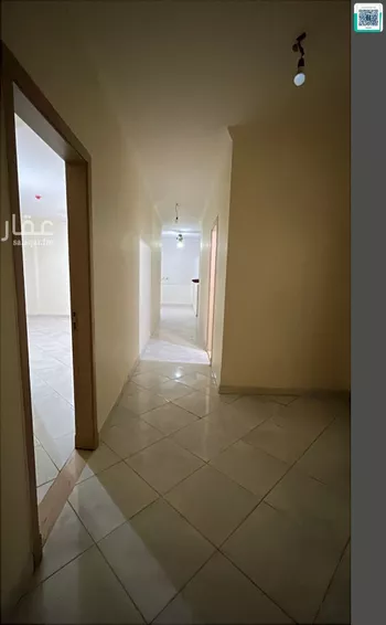 شقة للإيجار في شارع حبيب بن مظهر الفقعسي, حي الأمير عبدالمجيد, مدينة جدة, منطقة مكة المكرمة صورة 2