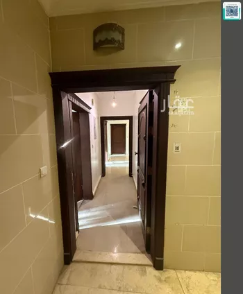 شقة للإيجار في شارع البترجي, حي الزهراء, مدينة جدة, منطقة مكة المكرمة صورة 4
