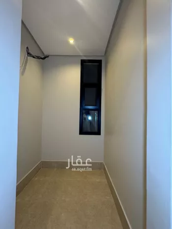 شقة للبيع في شارع 12ب, حي الحمراء, مدينة الخبر, المنطقة الشرقية صورة 2