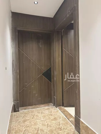 شقة للبيع في شارع 12ب, حي الحمراء, مدينة الخبر, المنطقة الشرقية صورة 2