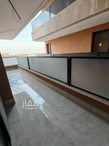 شقة للبيع في شارع بيرين, حي ضاحية الملك فهد, مدينة الدمام, المنطقة الشرقية صورة 2