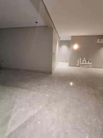 شقة للبيع في شارع طريق الملك فهد بن عبد العزيز طريق, حي ضاحية الملك فهد, مدينة الدمام, المنطقة الشرقية صورة 3