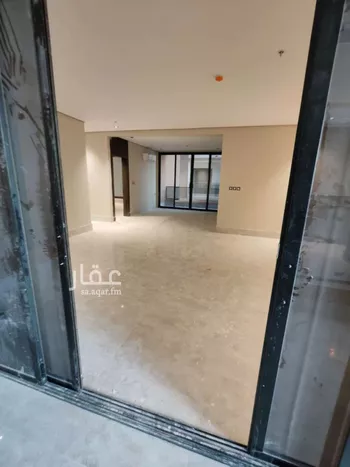 شقة للبيع في شارع طريق الملك فهد بن عبد العزيز طريق, حي ضاحية الملك فهد, مدينة الدمام, المنطقة الشرقية صورة 5