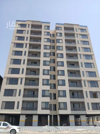 شقة للبيع في شارع بيرين, حي ضاحية الملك فهد, مدينة الدمام, المنطقة الشرقية