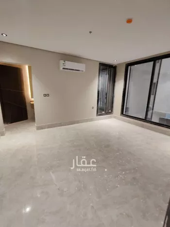 شقة للبيع في شارع بيرين, حي ضاحية الملك فهد, مدينة الدمام, المنطقة الشرقية صورة 5