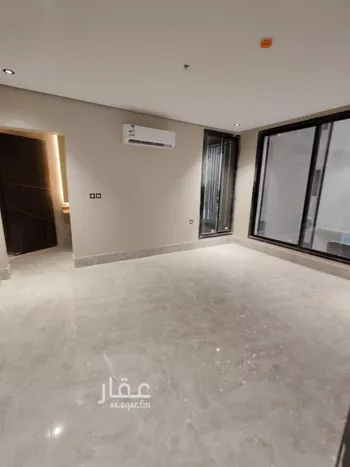 شقة للبيع في شارع طريق الملك فهد بن عبد العزيز طريق, حي ضاحية الملك فهد, مدينة الدمام, المنطقة الشرقية صورة 4