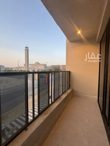 شقة للبيع في شارع 12ب, حي الحمراء, مدينة الخبر, المنطقة الشرقية صورة 3