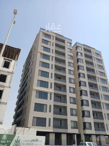 شقة للبيع في شارع بيرين, حي ضاحية الملك فهد, مدينة الدمام, المنطقة الشرقية