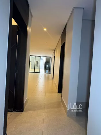شقة للبيع في شارع 12ب, حي الحمراء, مدينة الخبر, المنطقة الشرقية صورة 4