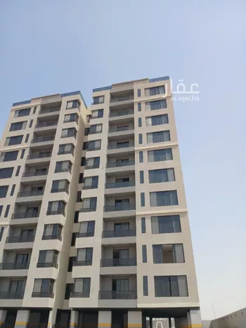 شقة للبيع في شارع بيرين, حي ضاحية الملك فهد, مدينة الدمام, المنطقة الشرقية صورة 3