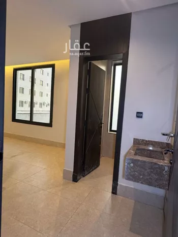 شقة للبيع في شارع مدائن صالح, حي الحمراء, مدينة الخبر, المنطقة الشرقية صورة 3