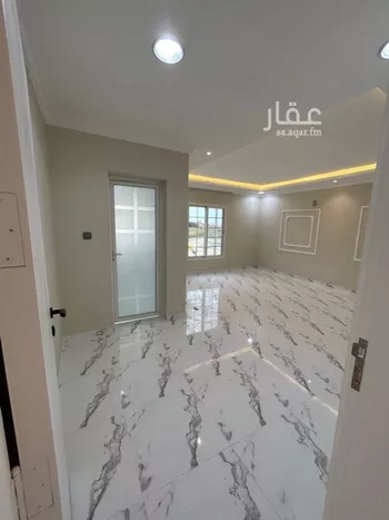 شقة للبيع في حي بدر ، الدمام ، الدمام صورة 5