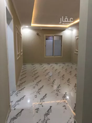 شقة للبيع في شارع ابو تمام الهاشمي ، حي بدر ، الدمام ، الدمام صورة 4