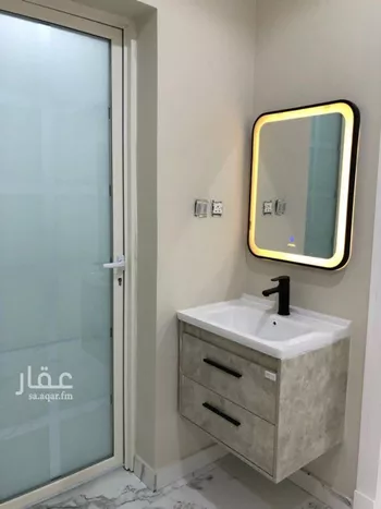 شقة للبيع في شارع ابو تمام الهاشمي ، حي بدر ، الدمام ، الدمام صورة 5