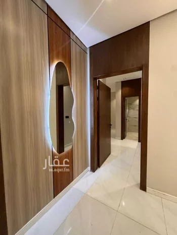 شقة للبيع في شارع شارع أبو بكر الصديق, حي السويس 1, مدينة جازان, منطقة جازان صورة 3