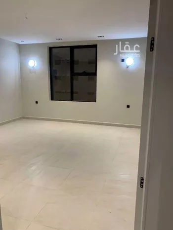 شقة للبيع في شارع عمان, حي السويس 1, مدينة جازان, منطقة جازان صورة 3