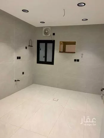 شقة للبيع في شارع عمان, حي السويس 1, مدينة جازان, منطقة جازان صورة 5