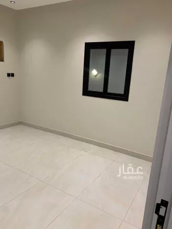 شقة للبيع في شارع عمان, حي السويس 1, مدينة جازان, منطقة جازان صورة 2