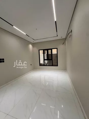 شقة للبيع في شارع شارع أبو بكر الصديق, حي السويس 1, مدينة جازان, منطقة جازان