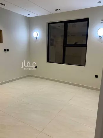 شقة للبيع في شارع عمان, حي السويس 1, مدينة جازان, منطقة جازان