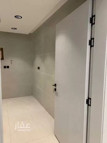 شقة للبيع في شارع عمان, حي السويس 1, مدينة جازان, منطقة جازان صورة 4