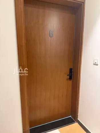 شقة للإيجار في شارع أسيد بن الخضير, حي المصيف, مدينة الرياض, منطقة الرياض صورة 3